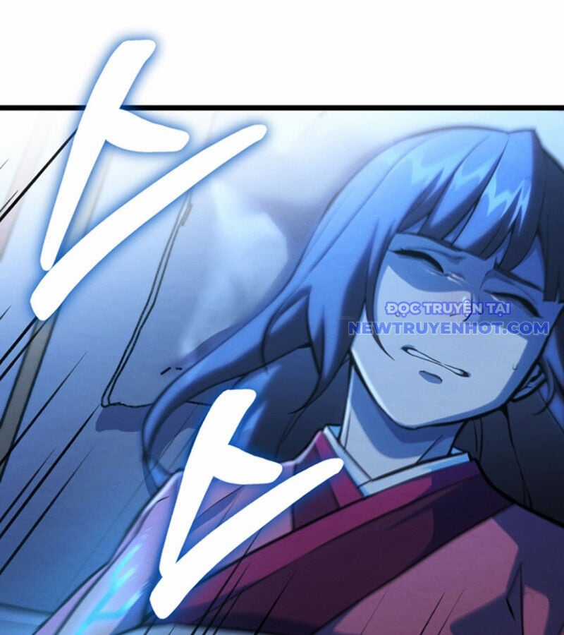 Lãng Nhân Bất Tử - Chapter 29 - Trang 50