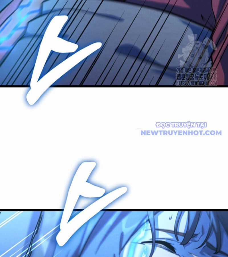 Lãng Nhân Bất Tử - Chapter 29 - Trang 51