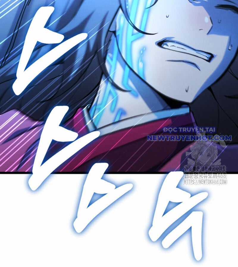 Lãng Nhân Bất Tử - Chapter 29 - Trang 52