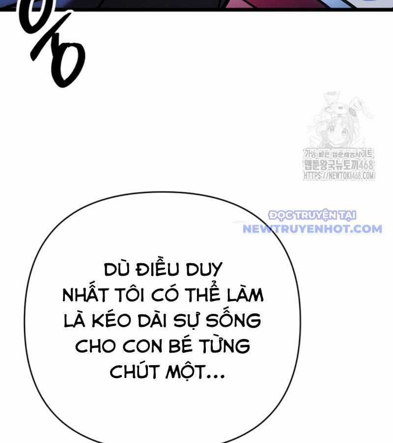 Lãng Nhân Bất Tử - Chapter 29 - Trang 55