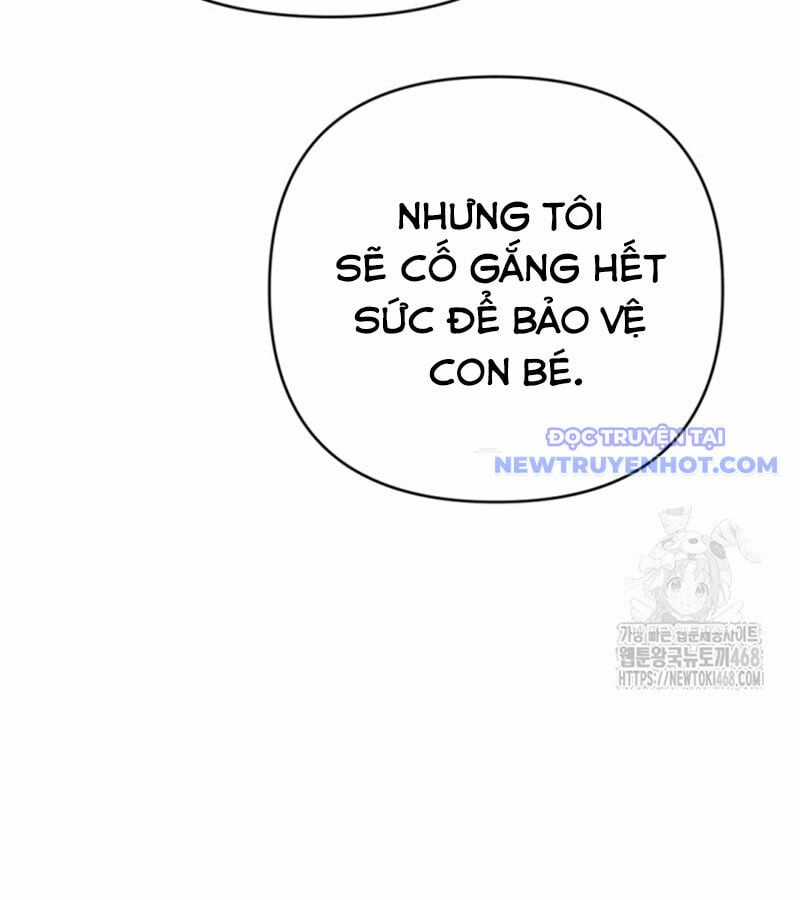 Lãng Nhân Bất Tử - Chapter 29 - Trang 56