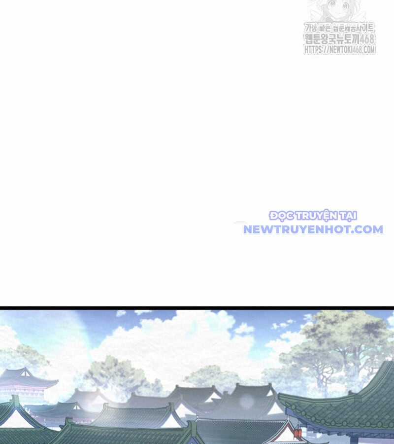 Lãng Nhân Bất Tử - Chapter 29 - Trang 58