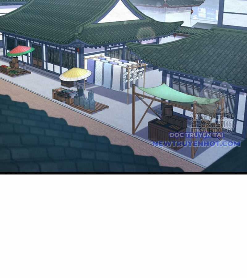 Lãng Nhân Bất Tử - Chapter 29 - Trang 59