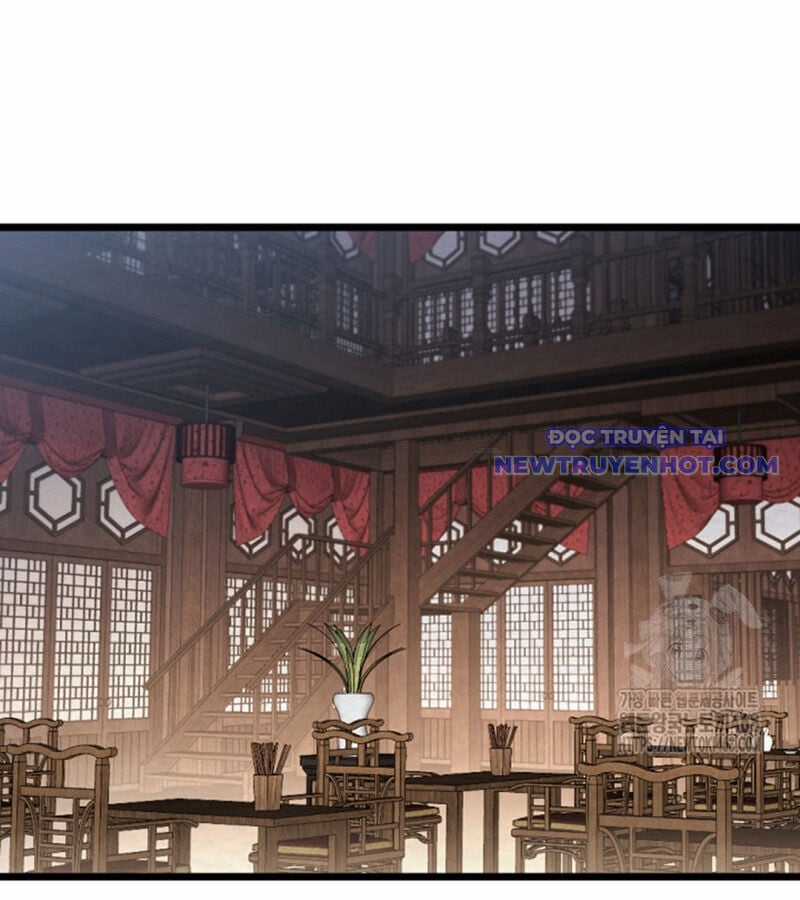 Lãng Nhân Bất Tử - Chapter 29 - Trang 60