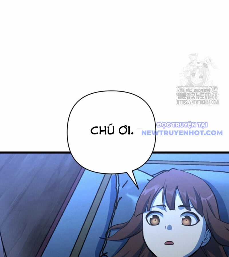 Lãng Nhân Bất Tử - Chapter 29 - Trang 7