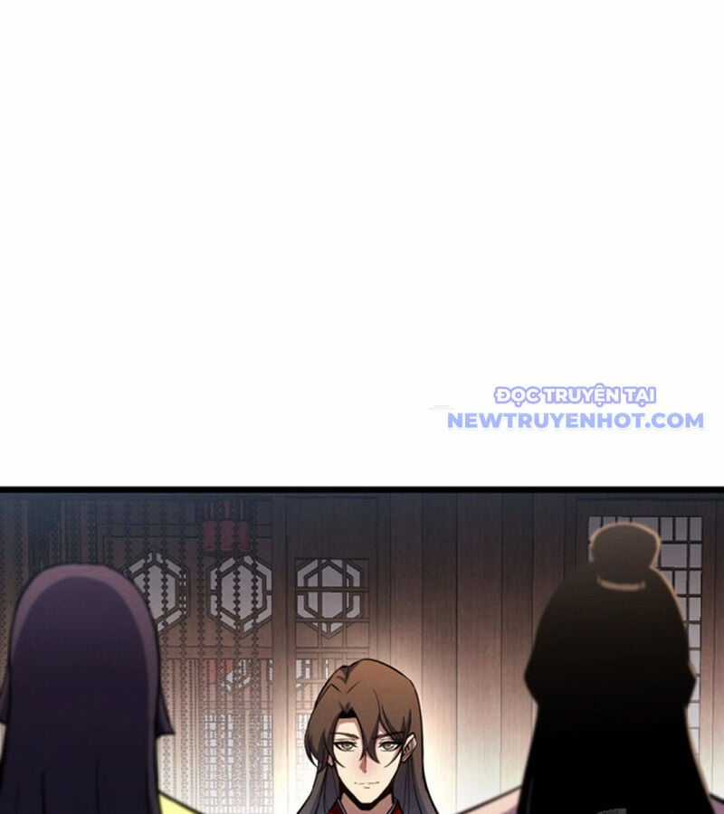 Lãng Nhân Bất Tử - Chapter 29 - Trang 61