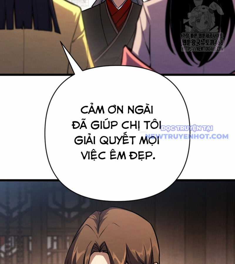 Lãng Nhân Bất Tử - Chapter 29 - Trang 62