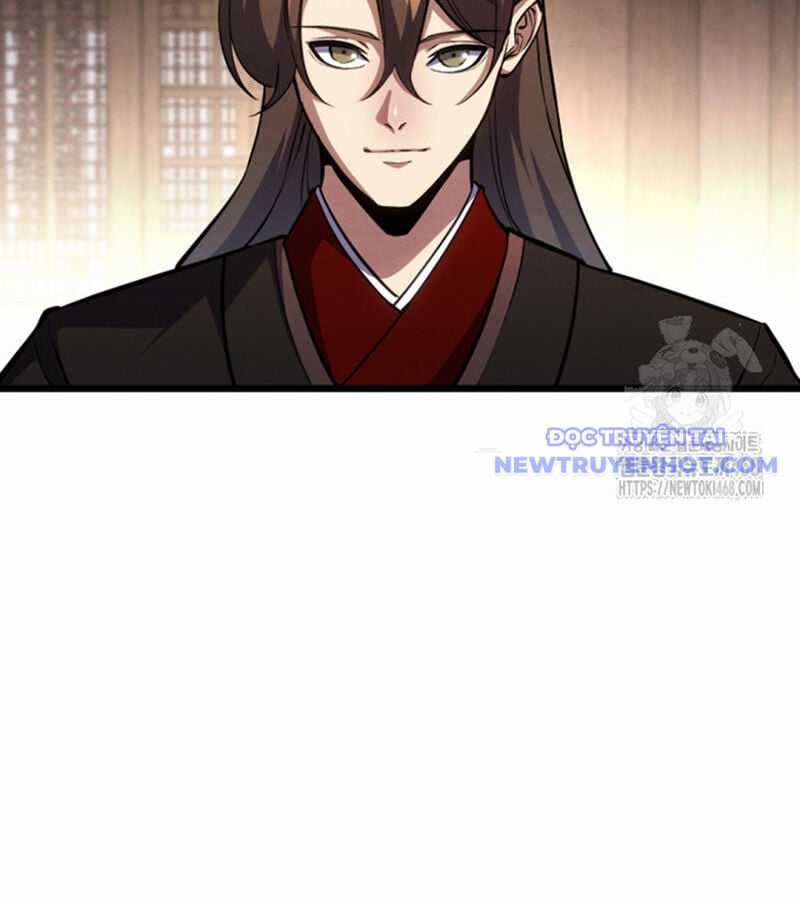 Lãng Nhân Bất Tử - Chapter 29 - Trang 63