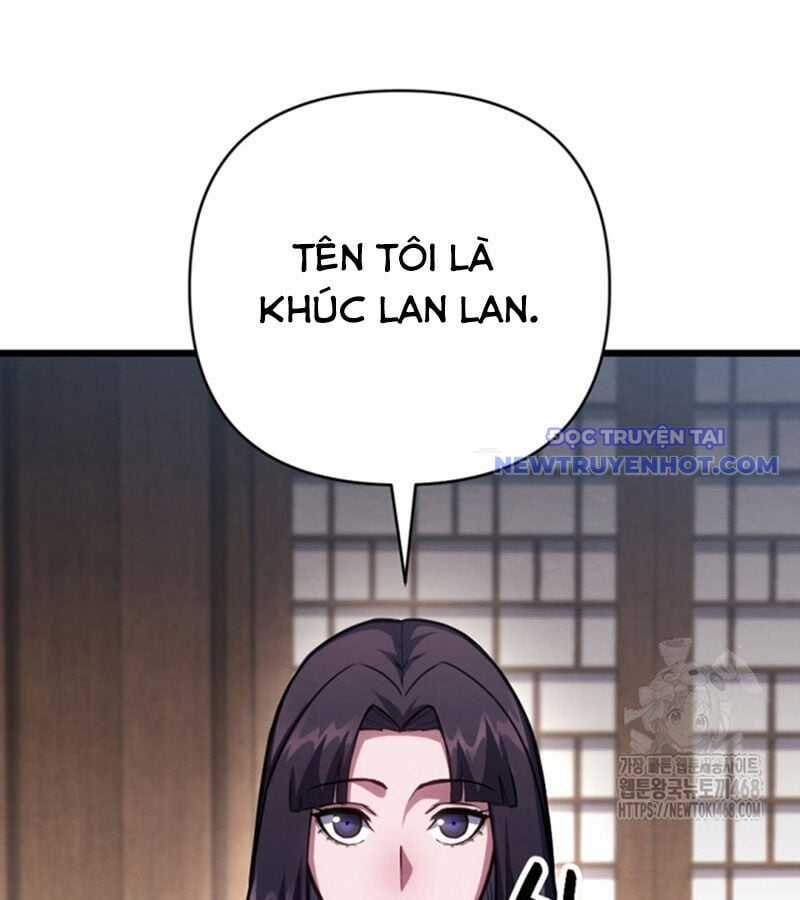 Lãng Nhân Bất Tử - Chapter 29 - Trang 64