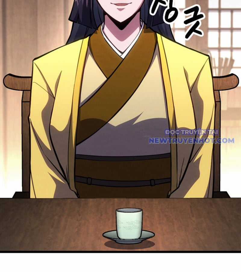 Lãng Nhân Bất Tử - Chapter 29 - Trang 65