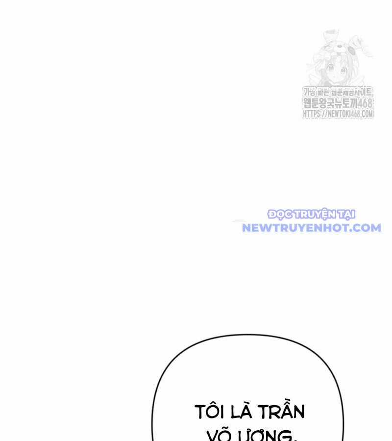 Lãng Nhân Bất Tử - Chapter 29 - Trang 66