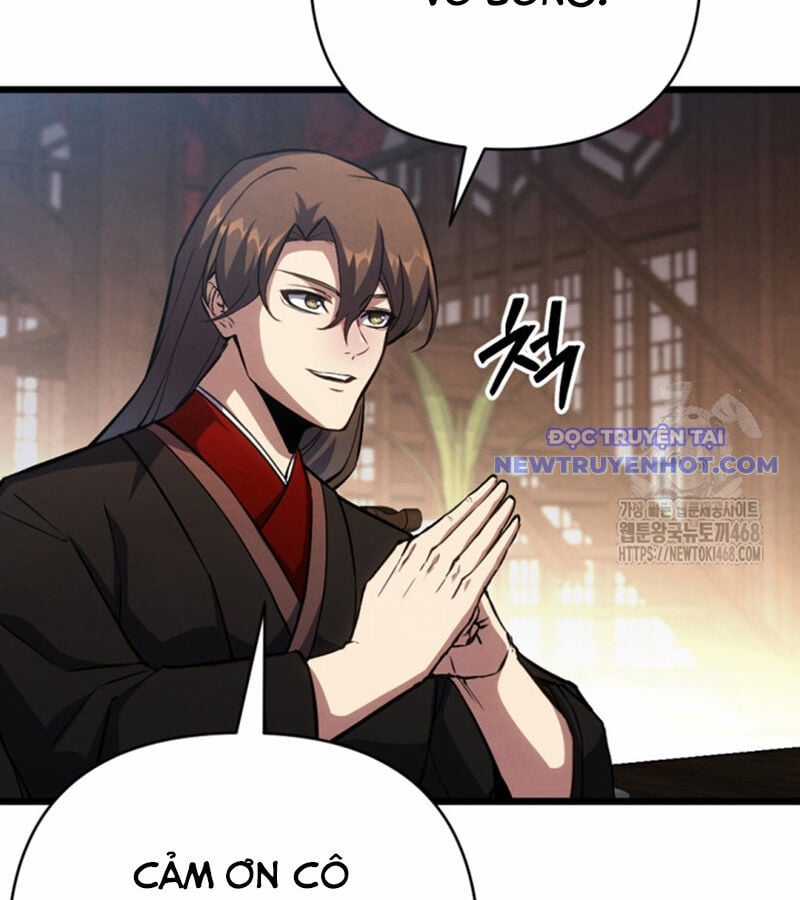 Lãng Nhân Bất Tử - Chapter 29 - Trang 67