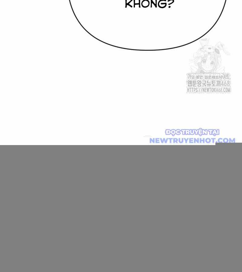 Lãng Nhân Bất Tử - Chapter 29 - Trang 70