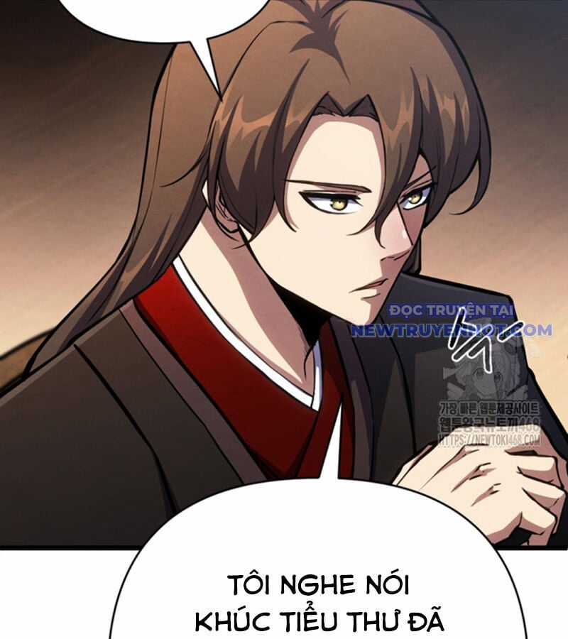 Lãng Nhân Bất Tử - Chapter 29 - Trang 71