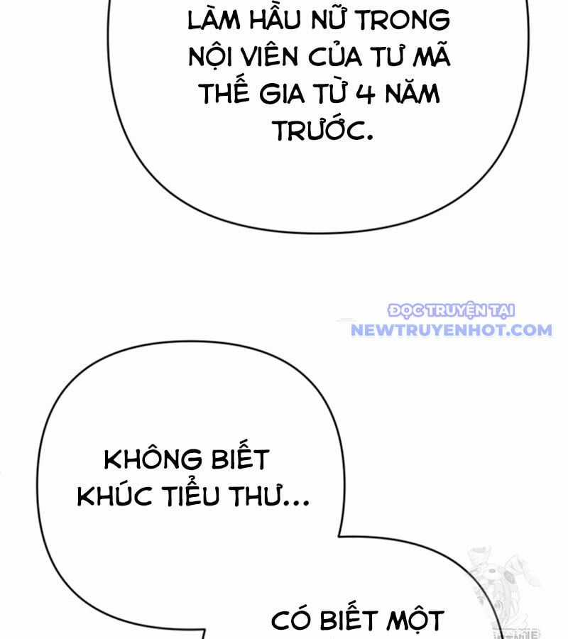 Lãng Nhân Bất Tử - Chapter 29 - Trang 72