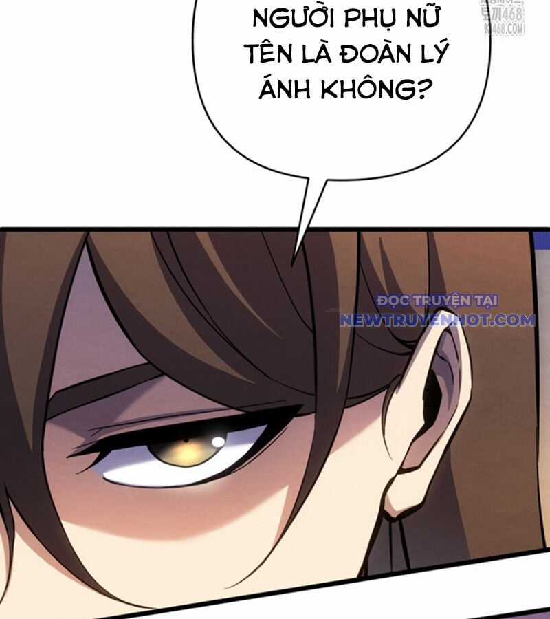 Lãng Nhân Bất Tử - Chapter 29 - Trang 73