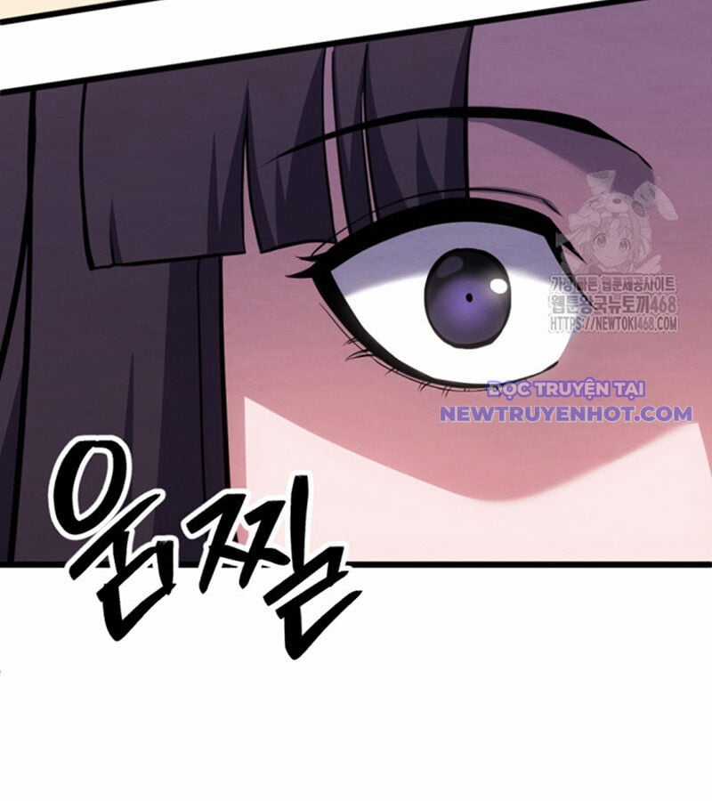 Lãng Nhân Bất Tử - Chapter 29 - Trang 74