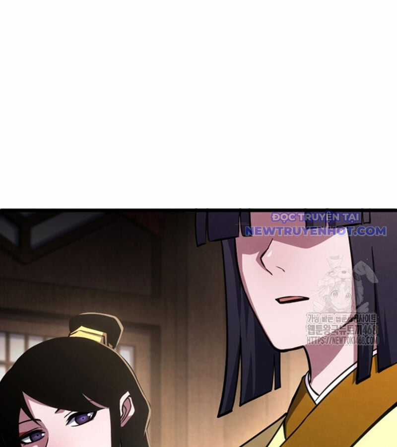 Lãng Nhân Bất Tử - Chapter 29 - Trang 75