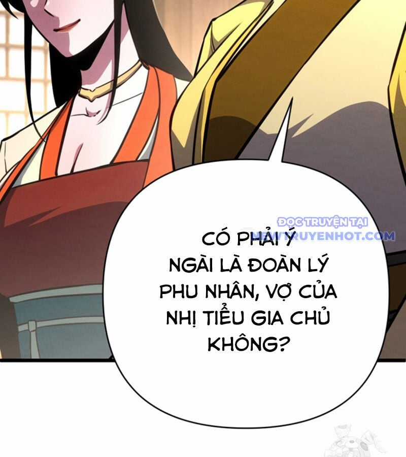 Lãng Nhân Bất Tử - Chapter 29 - Trang 76