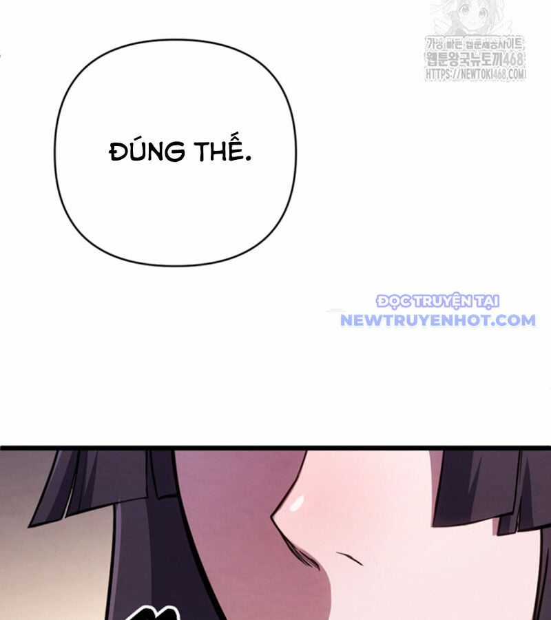Lãng Nhân Bất Tử - Chapter 29 - Trang 77