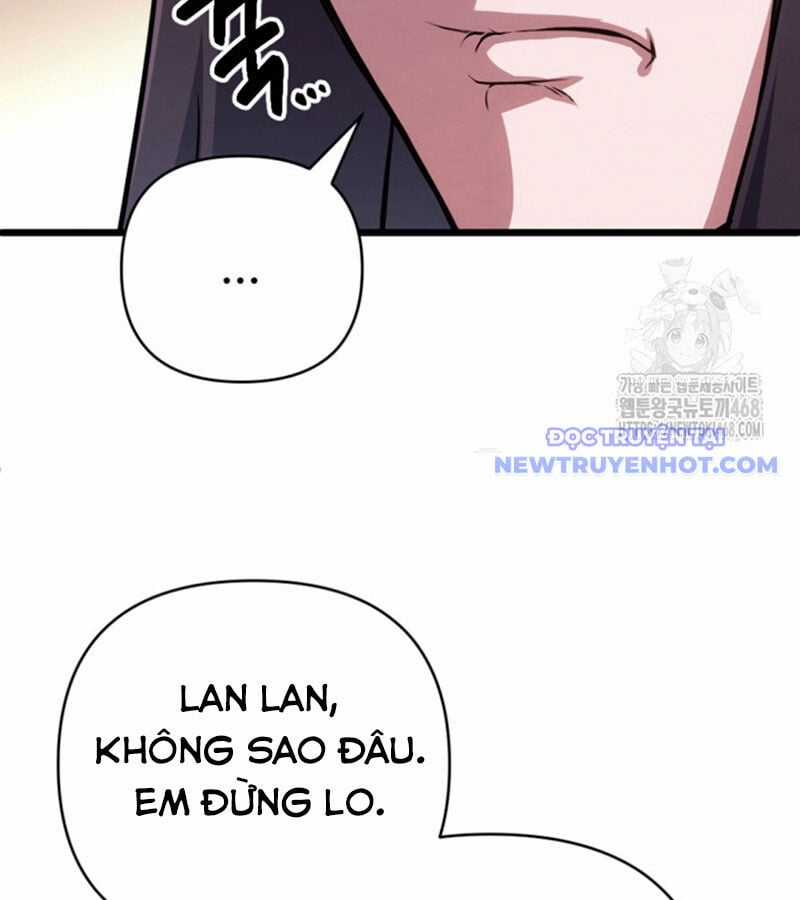 Lãng Nhân Bất Tử - Chapter 29 - Trang 78