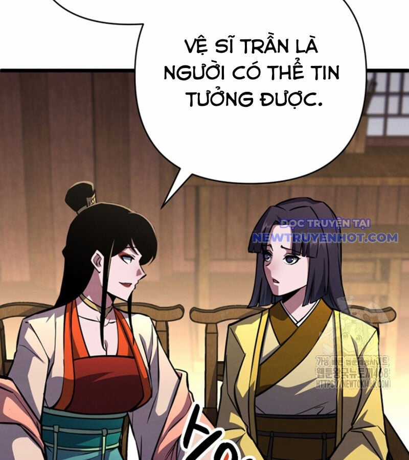 Lãng Nhân Bất Tử - Chapter 29 - Trang 79