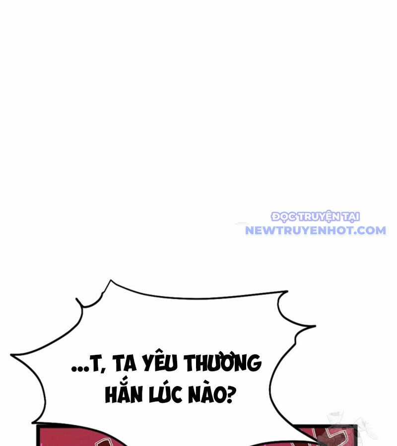 Lãng Nhân Bất Tử - Chapter 29 - Trang 9