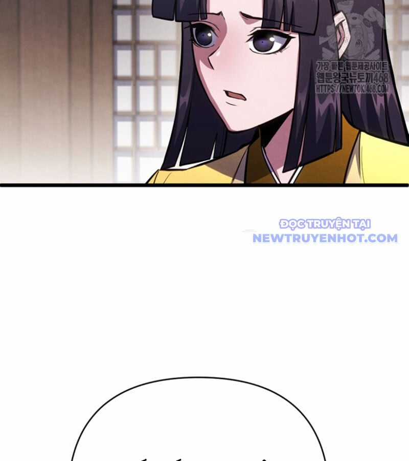 Lãng Nhân Bất Tử - Chapter 29 - Trang 81