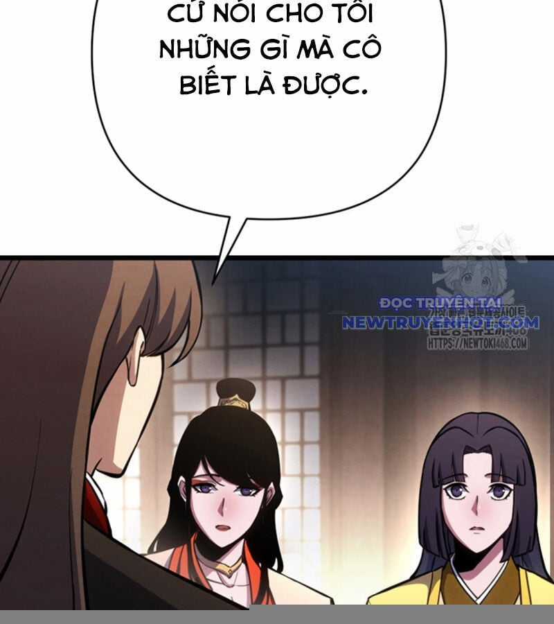 Lãng Nhân Bất Tử - Chapter 29 - Trang 82