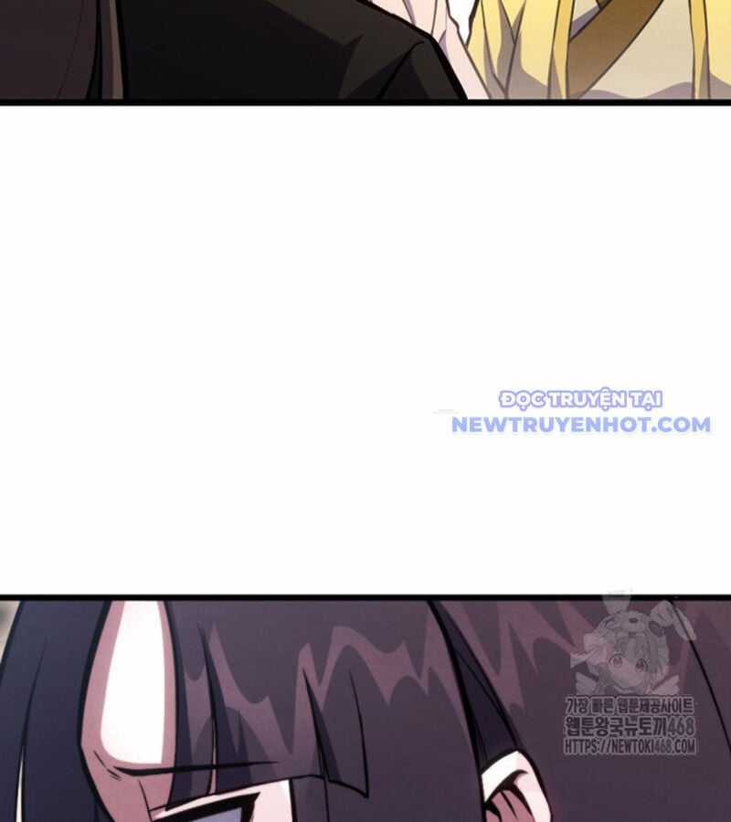 Lãng Nhân Bất Tử - Chapter 29 - Trang 83
