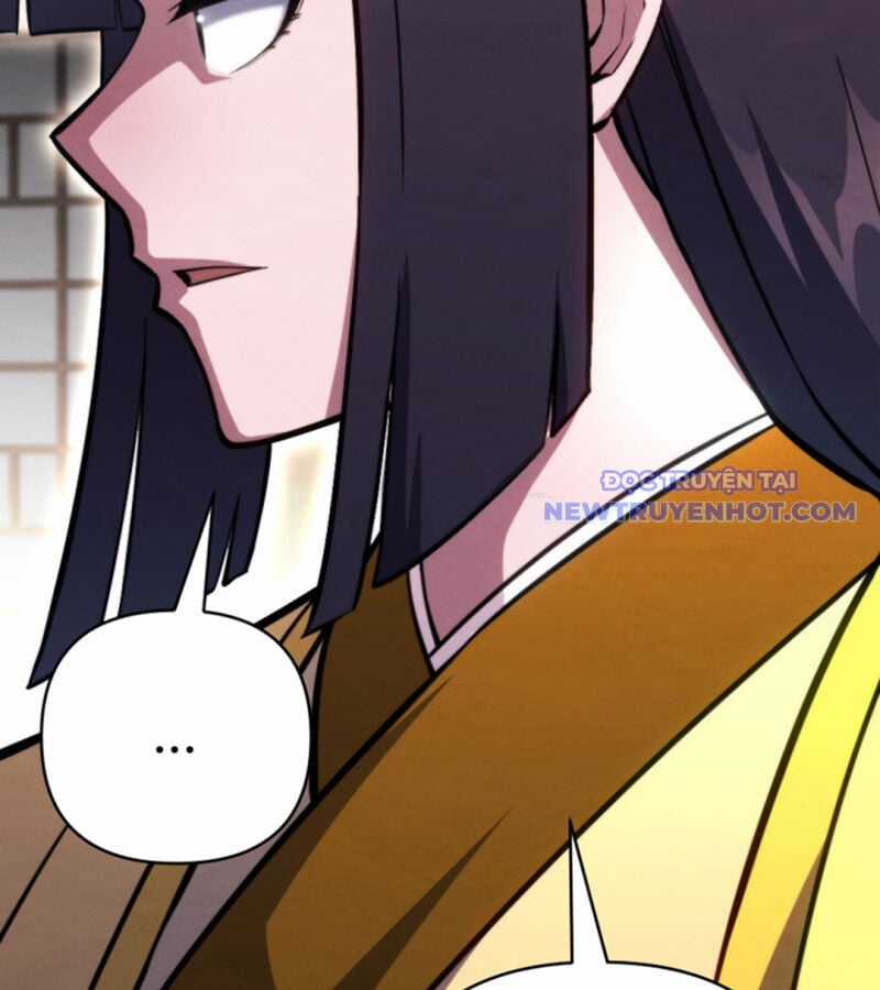 Lãng Nhân Bất Tử - Chapter 29 - Trang 84