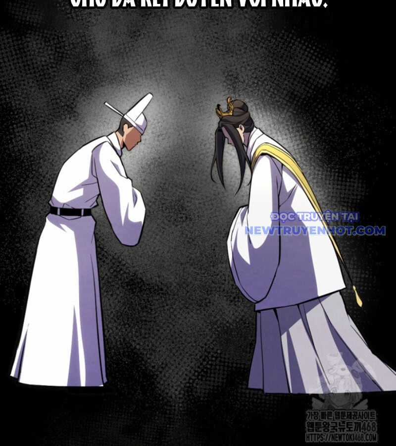 Lãng Nhân Bất Tử - Chapter 29 - Trang 87