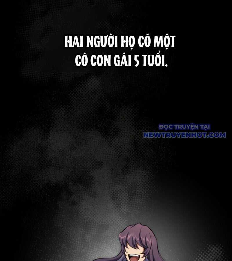 Lãng Nhân Bất Tử - Chapter 29 - Trang 88