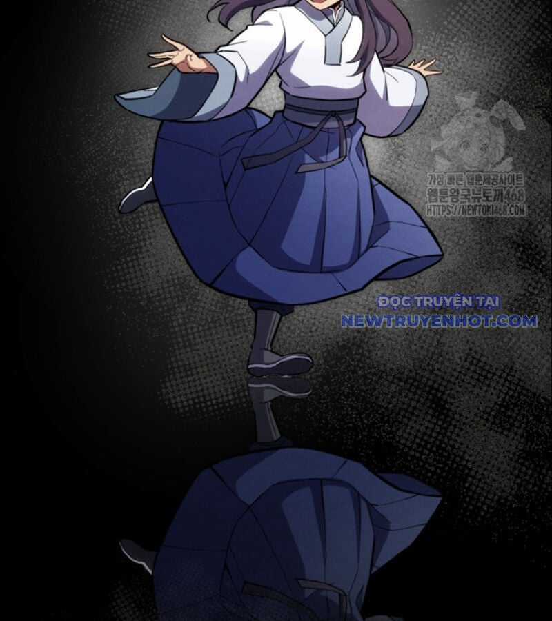 Lãng Nhân Bất Tử - Chapter 29 - Trang 89