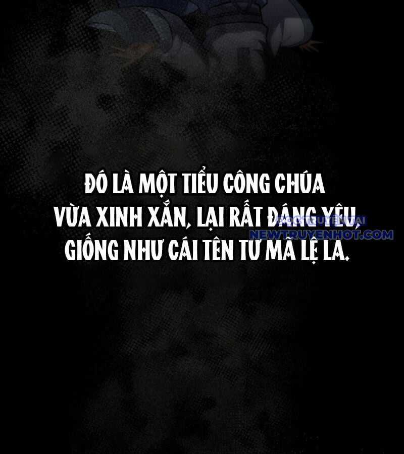 Lãng Nhân Bất Tử - Chapter 29 - Trang 90