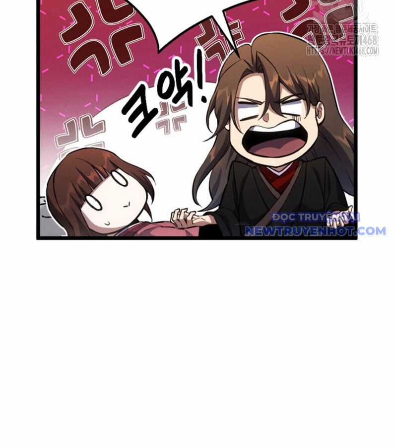 Lãng Nhân Bất Tử - Chapter 29 - Trang 10