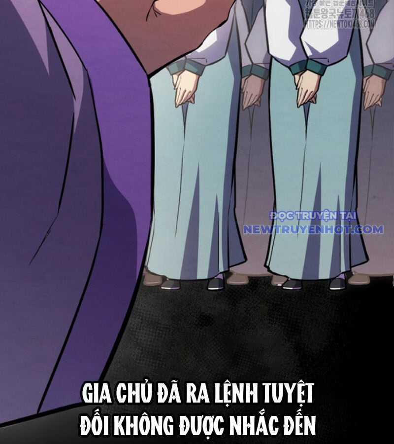 Lãng Nhân Bất Tử - Chapter 29 - Trang 92