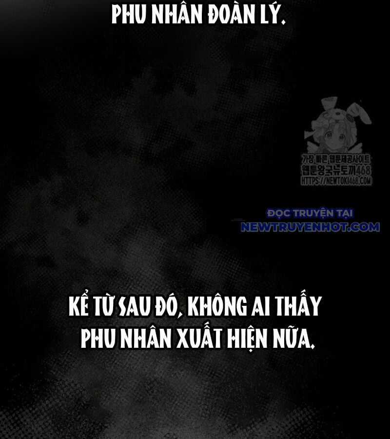 Lãng Nhân Bất Tử - Chapter 29 - Trang 93