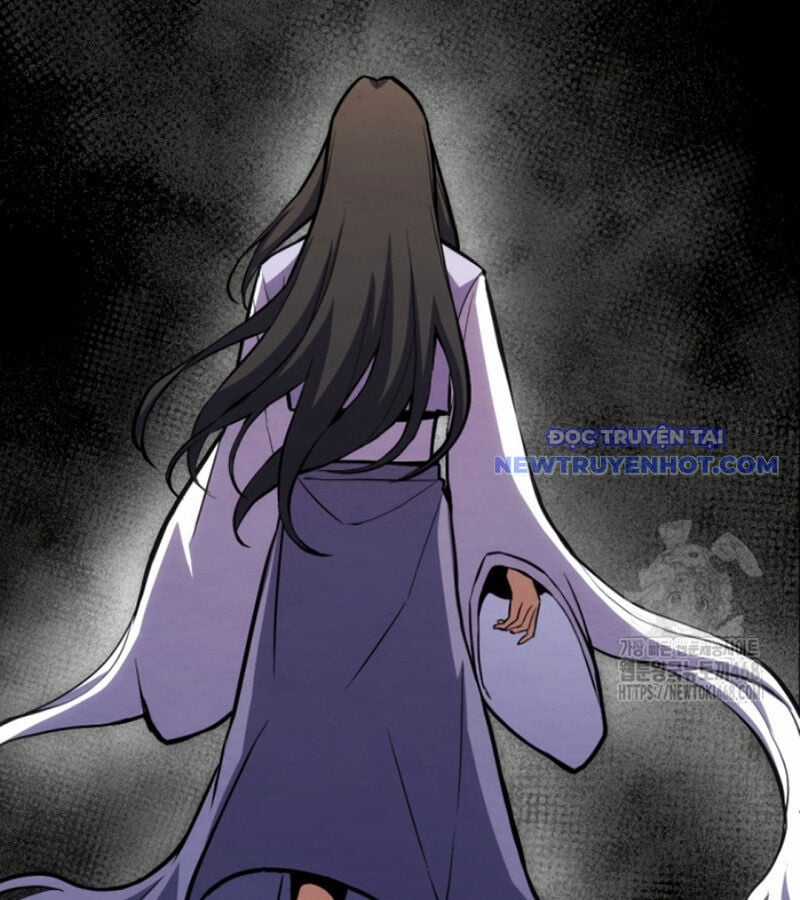 Lãng Nhân Bất Tử - Chapter 29 - Trang 94