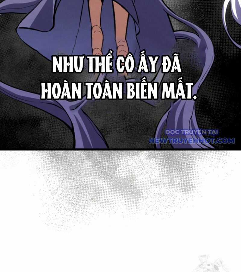 Lãng Nhân Bất Tử - Chapter 29 - Trang 95