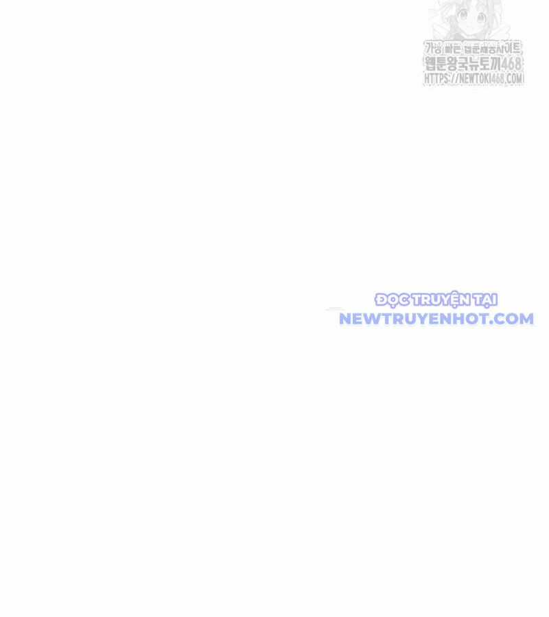 Lãng Nhân Bất Tử - Chapter 29 - Trang 96