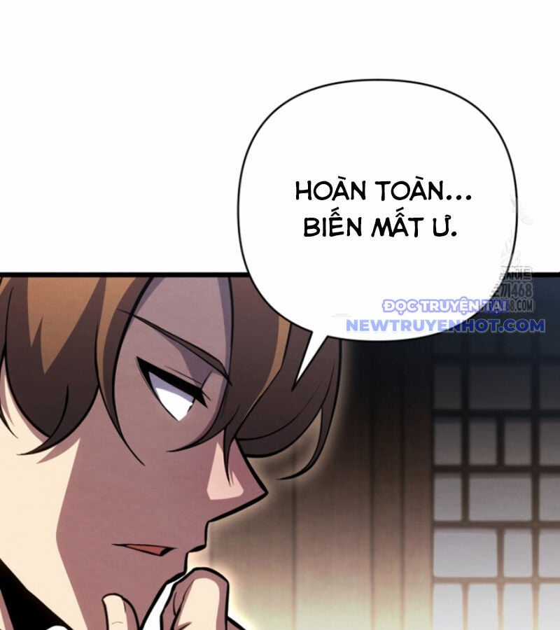 Lãng Nhân Bất Tử - Chapter 29 - Trang 97