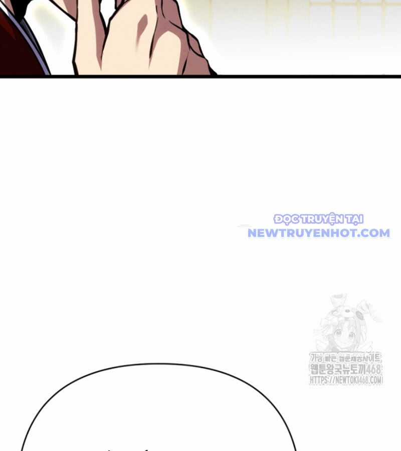 Lãng Nhân Bất Tử - Chapter 29 - Trang 98