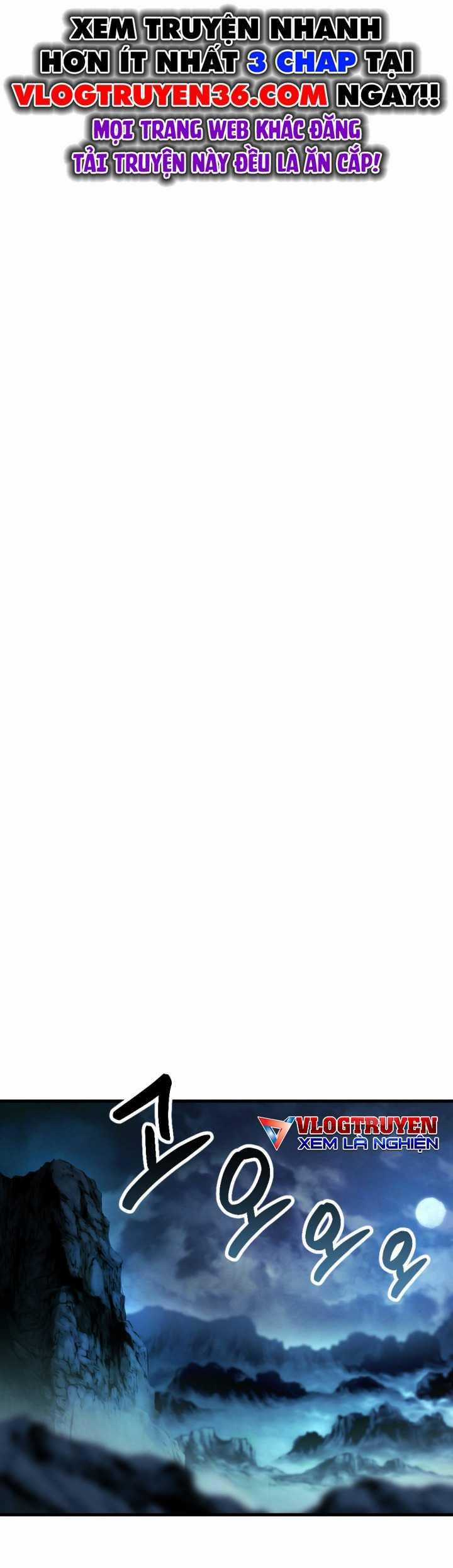 Lãng Nhân Bất Tử - Chapter 3 - Trang 2