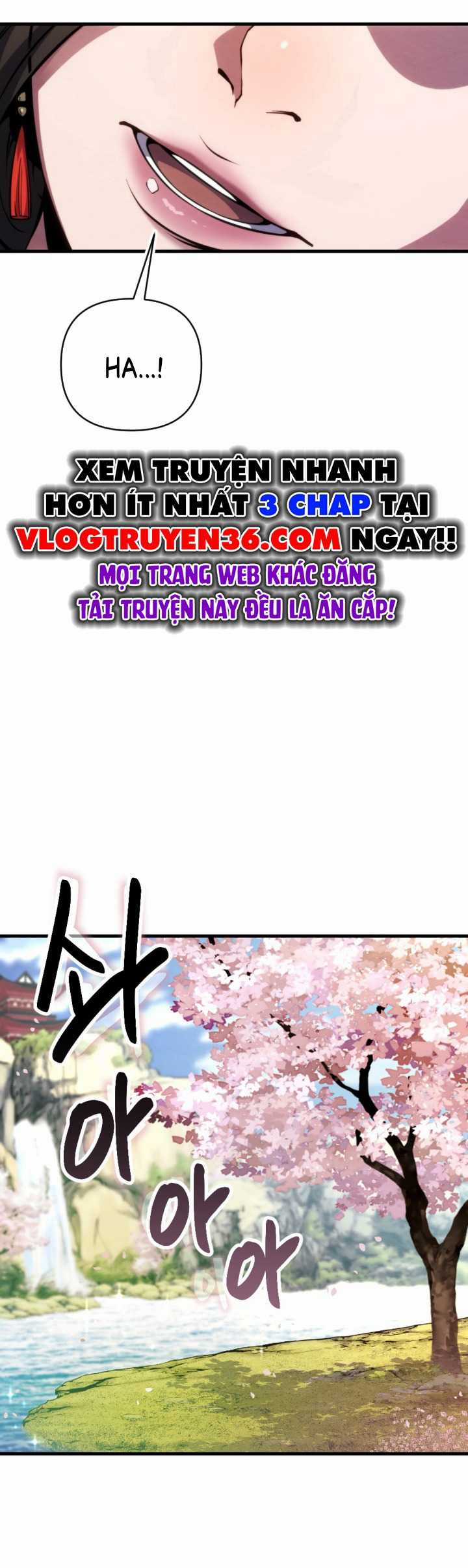 Lãng Nhân Bất Tử - Chapter 3 - Trang 14