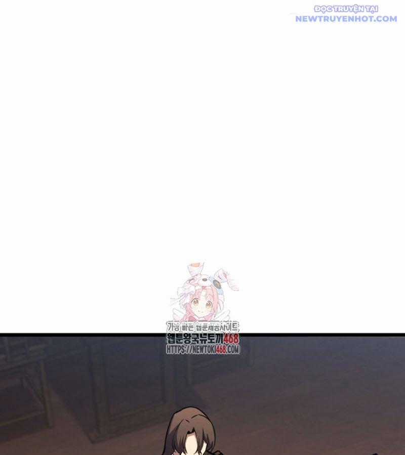 Lãng Nhân Bất Tử - Chapter 30 - Trang 2