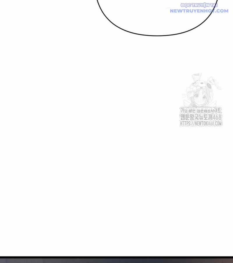 Lãng Nhân Bất Tử - Chapter 30 - Trang 11