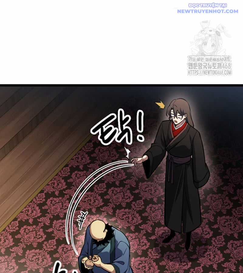 Lãng Nhân Bất Tử - Chapter 30 - Trang 101