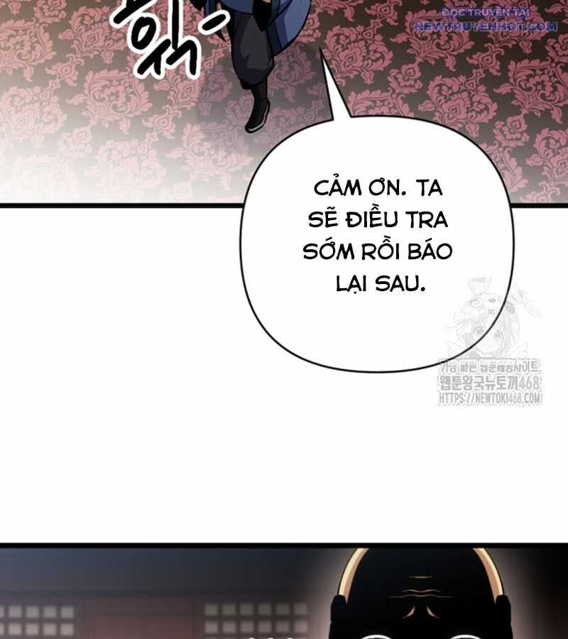 Lãng Nhân Bất Tử - Chapter 30 - Trang 102