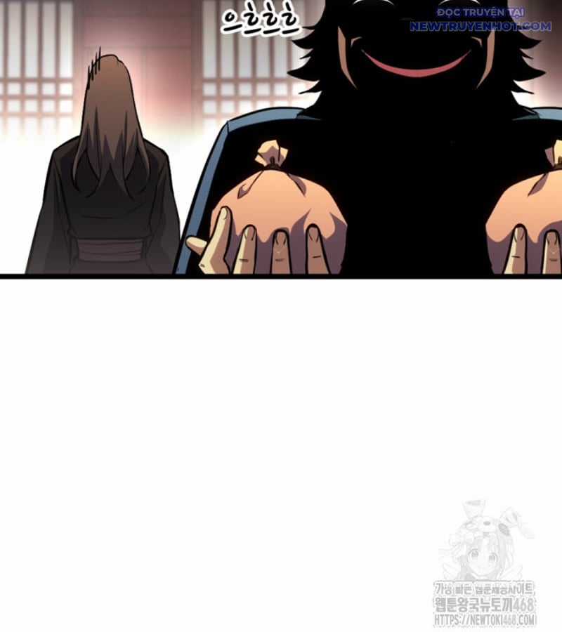 Lãng Nhân Bất Tử - Chapter 30 - Trang 103